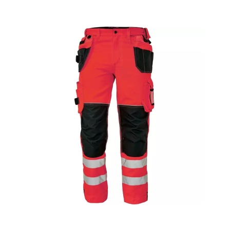 Safety Trousers